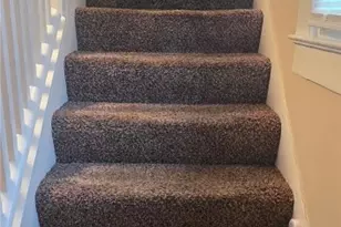 920 Redfern Ave, Akron, OH 44314 - Photo 17