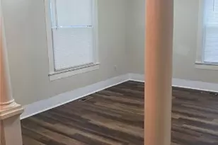 920 Redfern Ave, Akron, OH 44314 - Photo 7