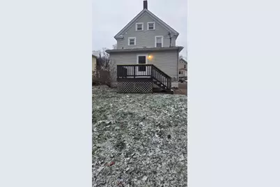 920 Redfern Avenue, Akron, OH 44314 - Photo 29