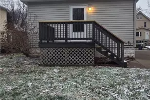 920 Redfern Ave, Akron, OH 44314 - Photo 29