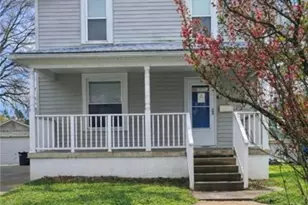 920 Redfern Ave, Akron, OH 44314 - Photo 1