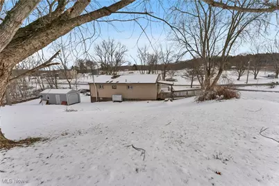 14221 Birch Road, East Liverpool, OH 43920 - Photo 25