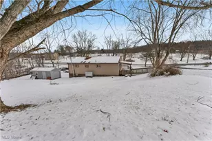 14221 Birch Rd, East Liverpool, OH 43920 - Photo 25