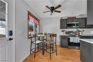 14221 Birch Rd, East Liverpool, OH 43920 - Photo 7