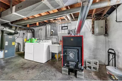 14221 Birch Road, East Liverpool, OH 43920 - Photo 17