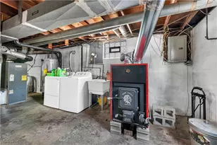 14221 Birch Rd, East Liverpool, OH 43920 - Photo 17