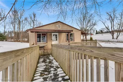 14221 Birch Road, East Liverpool, OH 43920 - Photo 21