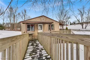 14221 Birch Rd, East Liverpool, OH 43920 - Photo 21