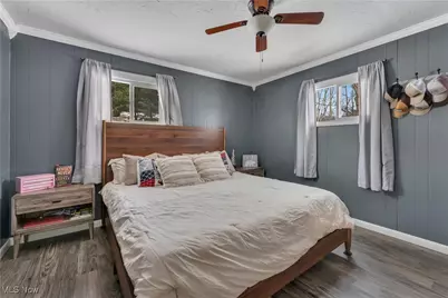 14221 Birch Road, East Liverpool, OH 43920 - Photo 11