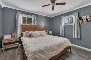 14221 Birch Rd, East Liverpool, OH 43920 - Photo 11