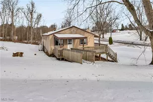 14221 Birch Rd, East Liverpool, OH 43920 - Photo 23