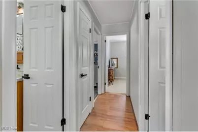 14221 Birch Road, East Liverpool, OH 43920 - Photo 13