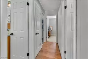 14221 Birch Rd, East Liverpool, OH 43920 - Photo 13