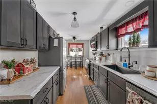 14221 Birch Rd, East Liverpool, OH 43920 - Photo 5