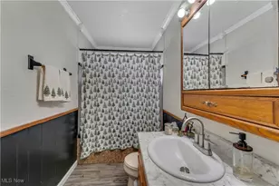 14221 Birch Rd, East Liverpool, OH 43920 - Photo 15