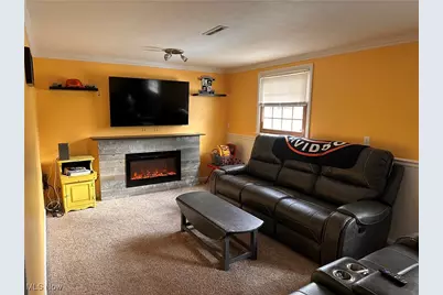 4034 Meister Road, Lorain, OH 44053 - Photo 9