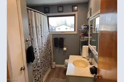 4034 Meister Road, Lorain, OH 44053 - Photo 13