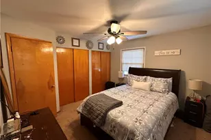 4034 Meister Rd, Lorain, OH 44053 - Photo 5