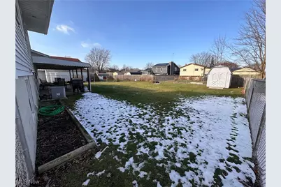 4034 Meister Road, Lorain, OH 44053 - Photo 15