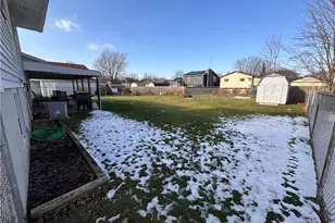 4034 Meister Rd, Lorain, OH 44053 - Photo 15