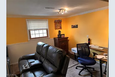 4034 Meister Road, Lorain, OH 44053 - Photo 7