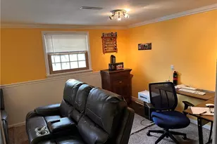 4034 Meister Rd, Lorain, OH 44053 - Photo 7