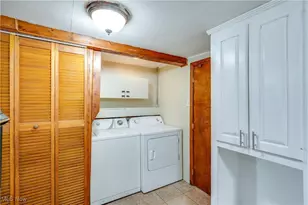 1212 Benton St, Barberton, OH 44203 - Photo 21