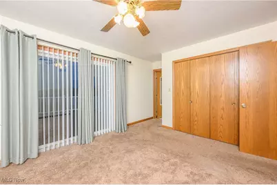 1283 S Azalea Boulevard, Barberton, OH 44203 - Photo 17