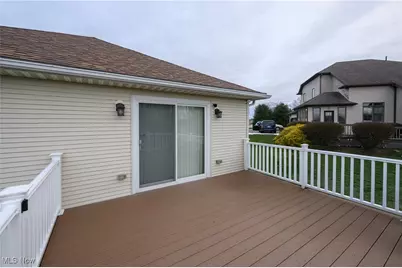 1283 S Azalea Boulevard, Barberton, OH 44203 - Photo 7