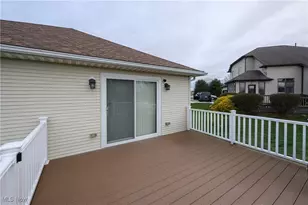 1283 S Azalea Blvd, Barberton, OH 44203 - Photo 7