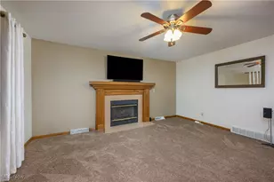 1283 S Azalea Blvd, Barberton, OH 44203 - Photo 9