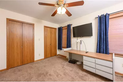 1283 S Azalea Boulevard, Barberton, OH 44203 - Photo 19