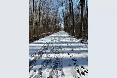 42141 Emerson Court, Elyria, OH 44035 - Photo 33