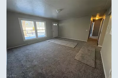 42141 Emerson Court, Elyria, OH 44035 - Photo 9