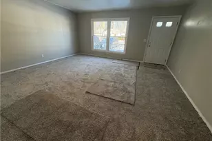 42141 Emerson Ct, Elyria, OH 44035 - Photo 5