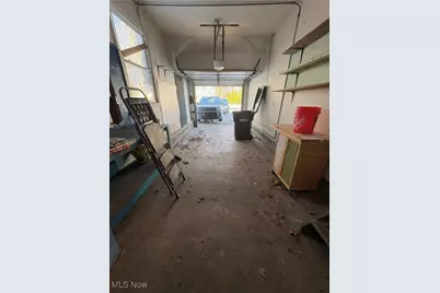 42141 Emerson Court, Elyria, OH 44035 - Photo 25