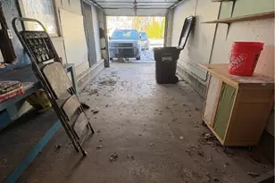 42141 Emerson Ct, Elyria, OH 44035 - Photo 25