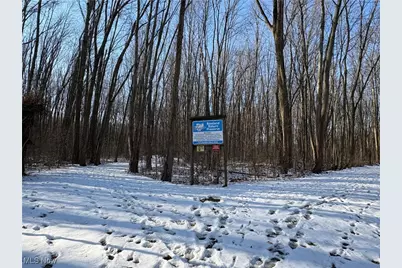 42141 Emerson Court, Elyria, OH 44035 - Photo 27