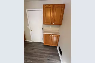 42141 Emerson Court, Elyria, OH 44035 - Photo 23