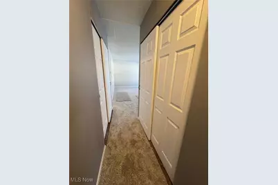 42141 Emerson Court, Elyria, OH 44035 - Photo 15