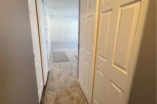 42141 Emerson Ct, Elyria, OH 44035 - Photo 15