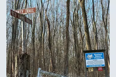 42141 Emerson Court, Elyria, OH 44035 - Photo 29