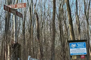 42141 Emerson Ct, Elyria, OH 44035 - Photo 29