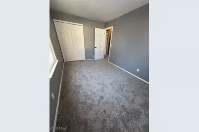 42141 Emerson Court, Elyria, OH 44035 - Photo 11