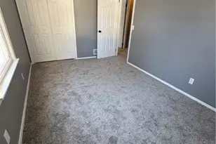 42141 Emerson Ct, Elyria, OH 44035 - Photo 11