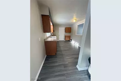 42141 Emerson Court, Elyria, OH 44035 - Photo 21