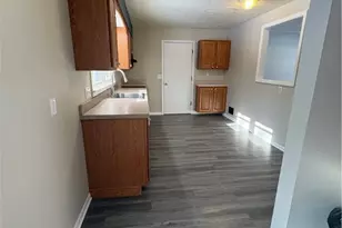 42141 Emerson Ct, Elyria, OH 44035 - Photo 21