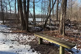 42141 Emerson Ct, Elyria, OH 44035 - Photo 31