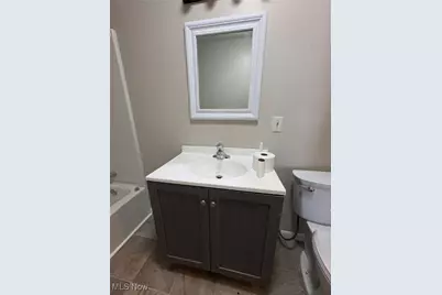 42141 Emerson Court, Elyria, OH 44035 - Photo 7