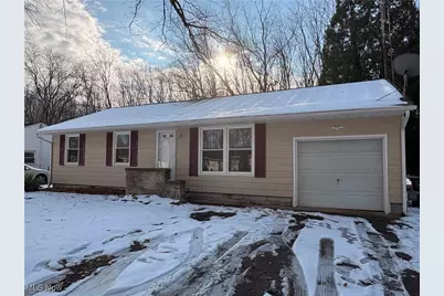 42141 Emerson Court, Elyria, OH 44035 - Photo 1